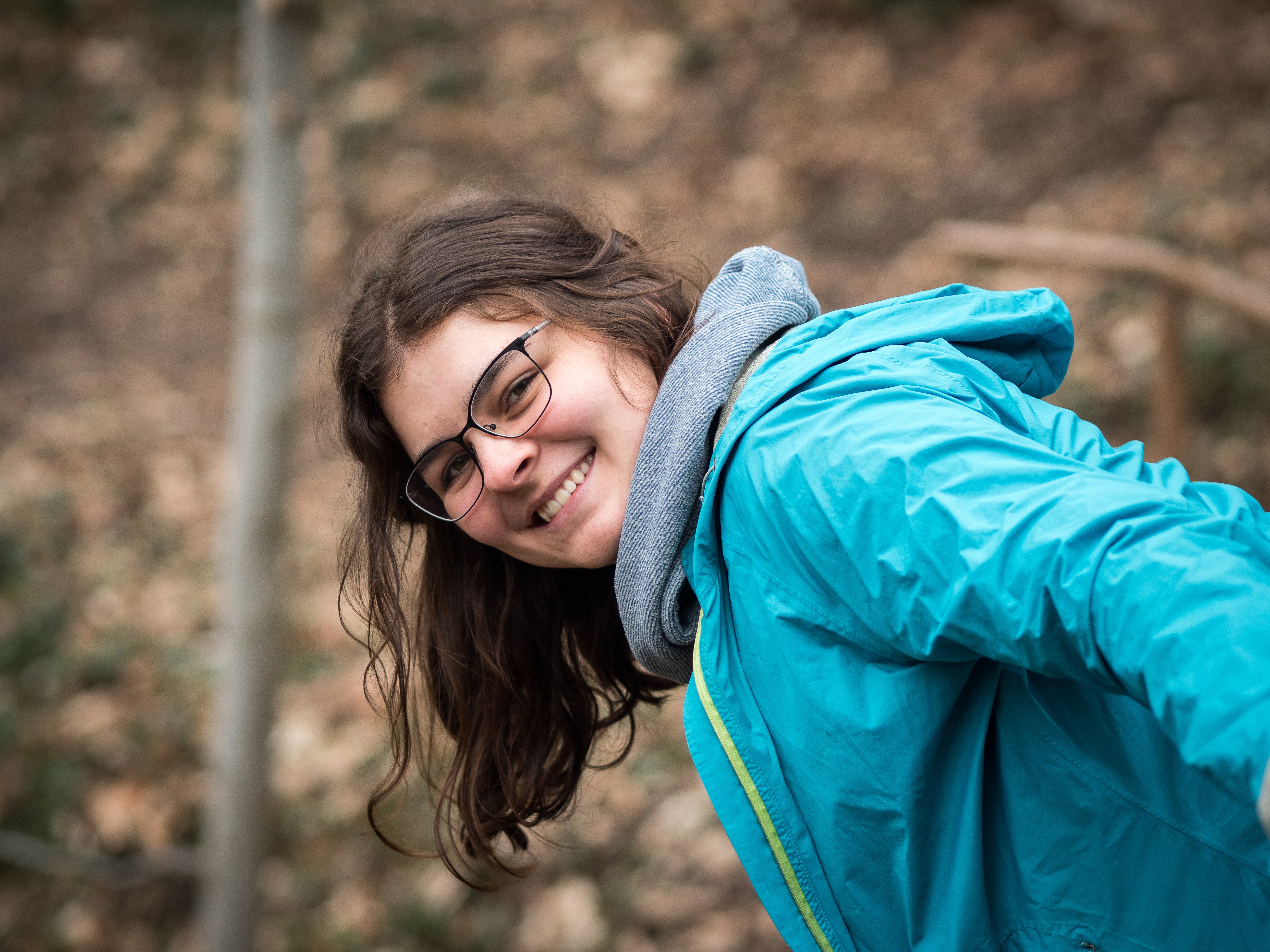Wegnerportraits-2021-40.JPG.jpg